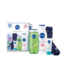 nivea-zestaw-upominkowy-perfect-day