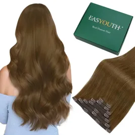easyouth-dopinki-z-prawdziwych-wlosow-z-klipsami-prawdziwe-wlosy-ludzkie