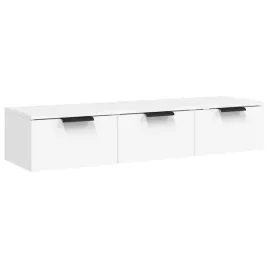 modna-szafka-wiszaca-biala-102x30x20-cm