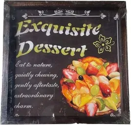 drewniana-taca-30-x-30-cm