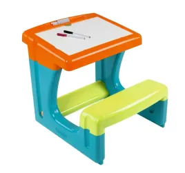 smoby-stol-roboczy-dla-malych-uczniow