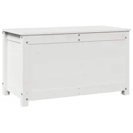 skrzynia-do-przechowywania-lite-drewno-bialy-80x40x455-cm