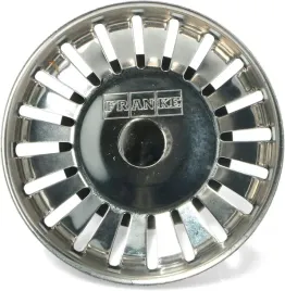 ryeldom-zatyczka-do-zlewu-kuchennego-franke-84mm