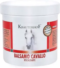 krauterhoff-balsam-rozgrzewajacy-dla-koni-250-ml