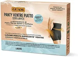 panty-guam-ventre-czarne-mikrokapsulki-xs-s-algi-kawa