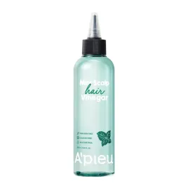 a-pieu-mint-scalp-hair-vinegar-odswiezajace-odzywianie-wlosow-z-mieta