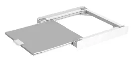 meliconi-torre-evo-uniwersalna-rama-posrednia-do-suszarki-i-pralki