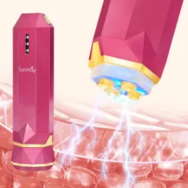 sunmay-maszyna-do-napinania-skory-o-czestotliwosci-radiowej-vskin