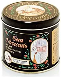 wosk-do-drewna-novecento-y936-czerwony-500-ml-do-podlog-i-mebli