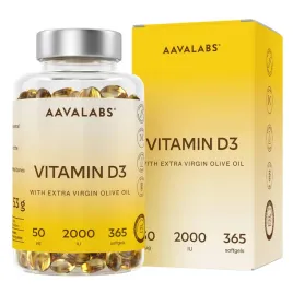 suplement-diety-aavalabs-witamina-d3-2000-iu-kapsulki-365-szt