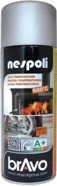 farba-zaroodporna-w-sprayu-nespoli-bravo-aluminium-400-ml