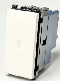 vimar-nsw28799-podswietlany-przycisk