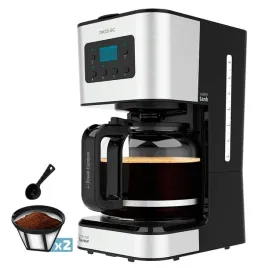 ekspres-do-kawy-cecotec-coffee-66-smart-plus