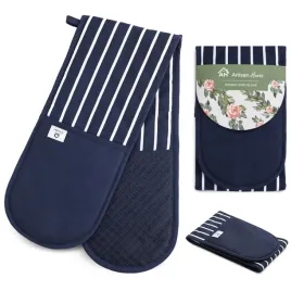 ah-artisan-home-rekawica-kuchenna-silikonowa-antyposlizgowa-88-cm