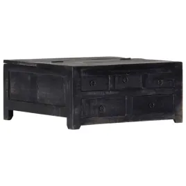 stolik-kawowy-rustykalny-czarny-mango-65x65x30-cm