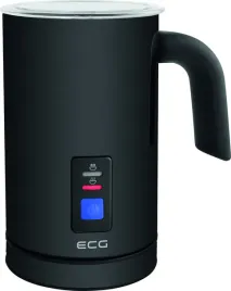 ecg-nm-119-black