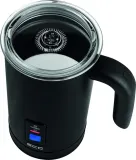 ecg-nm-119-black-marka-ecg