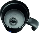 ecg-nm-119-black-model-nm-119