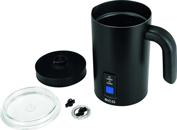 ecg-nm-119-black-kolor-dominujacy-czarny