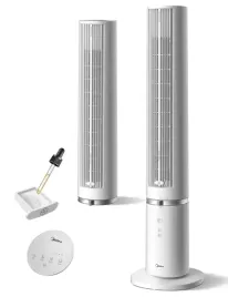 wentylator-przenosny-midea-mtf25frg-40-mm