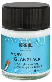 lakier-kreul-79401-akrylowy-nablyszczajacy-50ml-szklany-sloik
