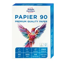papier-biurowy-avery-format-a4-90g-500-arkuszy