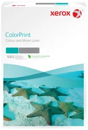 xerox-colorprint-kolorowy-papier-do-drukarek-bialy-160-g-m-250-arkuszy
