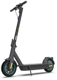 hulajnoga-elektryczna-segway-g30d-2-350-w