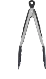 oxo-szczypce-good-grips-23-cm-23cm