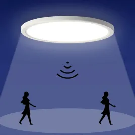 lampa-sufitowa-led-epochglo-do-pokoju-dzieciecego-deskorolka