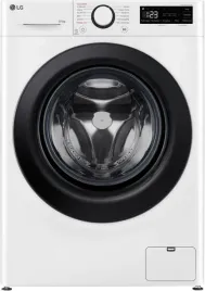 lg-ai-dd-d4r3009nswb-pralka-parowa-eco-hybrid-direct-drive