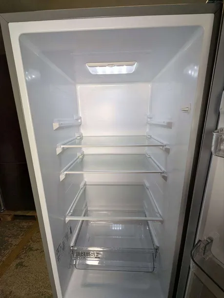 comfee-rcb359ix2-lodowko-zamrazarka-wolnostojaca-produkt-wprowadzony-do-obrotu-na-terenie-ue-przed-13-12-2024-nie-stan-powystawowy