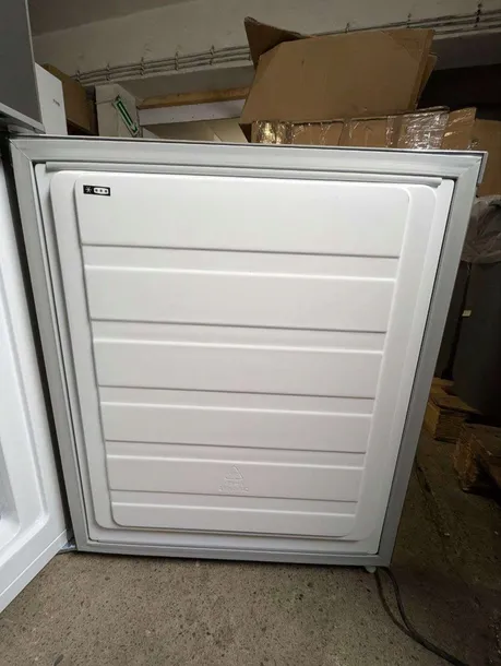 comfee-rcb359ix2-lodowko-zamrazarka-wolnostojaca-stan-powystawowy