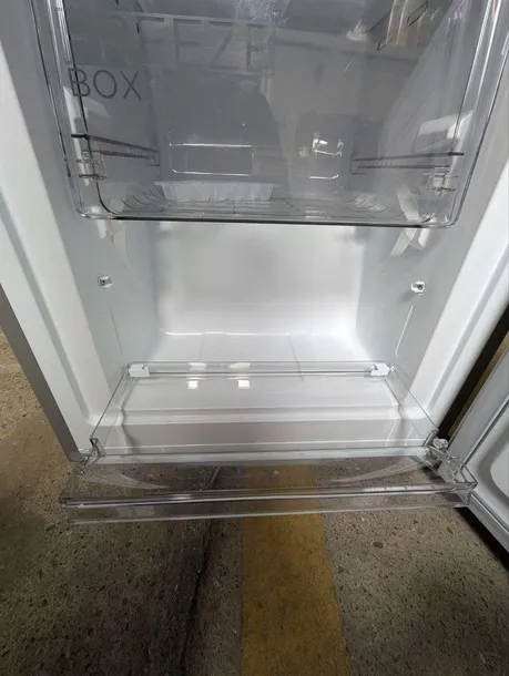 comfee-rcb359ix2-lodowko-zamrazarka-wolnostojaca-produkt-wprowadzony-do-obrotu-na-terenie-ue-przed-13-12-2024-nie