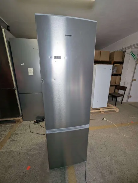 comfee-rcb359ix2-lodowko-zamrazarka-wolnostojaca-stan-powystawowy-produkt-wprowadzony-do-obrotu-na-terenie-ue-przed-13-12-2024-nie