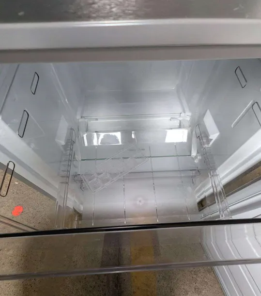 comfee-rcb359ix2-lodowko-zamrazarka-wolnostojaca-produkt-wprowadzony-do-obrotu-na-terenie-ue-przed-13-12-2024-nie-stan-powystawowy