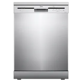 zmywarka-wolnostojaca-midea-mfd60s121x-it-60-cm-stal