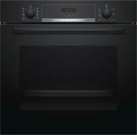 piekarnik-elektryczny-bosch-hba534bb0-serie-4
