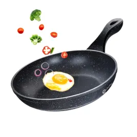 patelnia-patelnia-scheffler-28-cm-patelnia-garnek-do-gotowania-patelnia