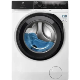 electrolux-ew7f411g-pralka-ladowana-od-przodu-technologia-steamcare