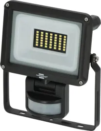 brennenstuhl-kinkiet-zewnetrzny-jaro-3060-p-naswietlacz-led