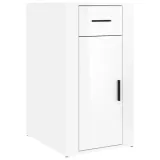 szafka-biurowa-biala-40x49x75-cm