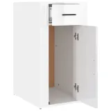 szafka-biurowa-biala-40x49x75-cm-kod-producenta-zh-816794