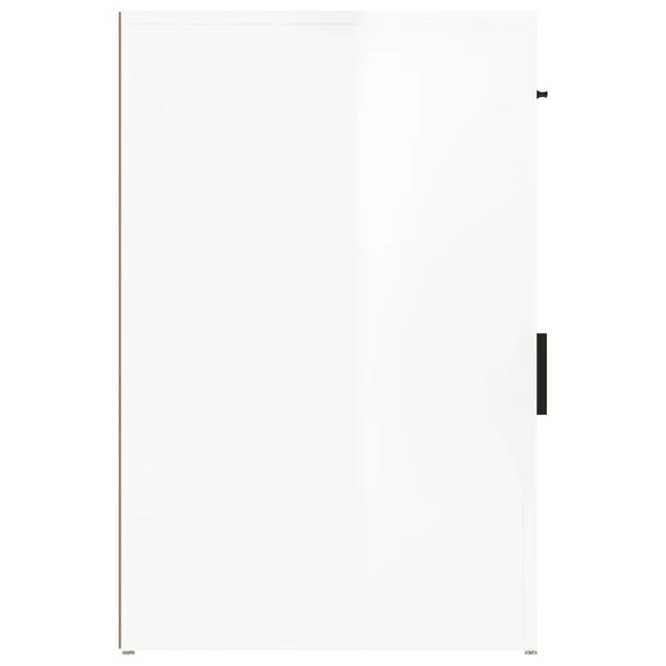 szafka-biurowa-biala-40x49x75-cm-stan-nowy-marka-inny-producent