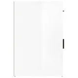 szafka-biurowa-biala-40x49x75-cm-stan-nowy-marka-inny-producent