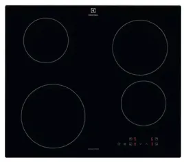 plyta-indukcyjna-electrolux-z-serii-300-eib60424ck-sterowanie-slidertouch