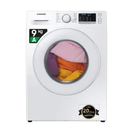 samsung-ww90cgc04dteet-pralka-crystal-clean-wolnostojacy-9kg-wifi-ecobubble