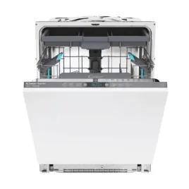 zmywarka-do-zabudowy-candy-ci-6e7f1a-16-kpl-8-programow-60cm-hon