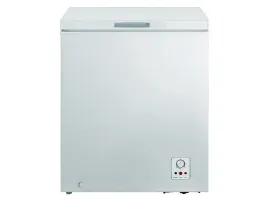 zamrazarka-skrzyniowa-hisense-fc184d4aw1