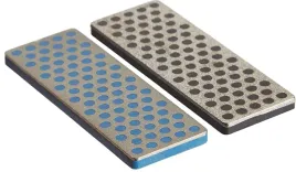 acme-united-corporation-ws7k